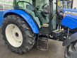 Tractor agrícola - New Holland - t4.65 stage v