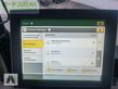 Tractor agrícola - John Deere - 6155r 6155 r inkl. fl