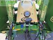 Cortacésped manual - Krone - easycut b 880 cv mähkombination