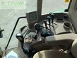Tractor agrícola - John Deere - 6330 premium tractor (st26489)