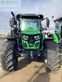 Tractor agrícola - Deutz-Fahr - 5105