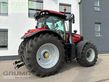 Tractor agrícola - Case IH - puma 260 cvxdrive
