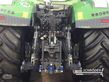 Tractor agrícola - Fendt - 936 vario gen7 profi plus