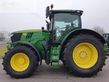 Tractor agrícola - John Deere - 6175r ap 40
