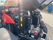 Tractor agrícola - Case IH - farmall 75 a