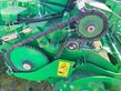 Empacadora gigant - John Deere - v451m
