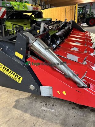 Cabezal - Dominoni - sl978bg-75