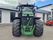 Tractor agrícola - John Deere - 7310r my17 ap 40