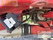 Sembradora - Horsch - pronto 6 kr
