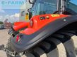 Tractor agrícola - Kubota - m6-142 tractor (st26790)