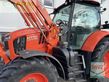 Tractor agrícola - Kubota - m7151 kvt