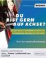 Grada rotativa - Maschio - c - sc - g - randscheibe - zuführscheibe