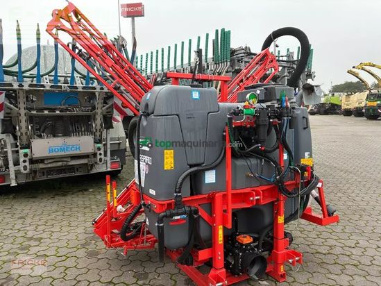 Atomizador - Maschio - teko 1000