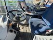 Tractor agrícola - New Holland - t 6.180 dc