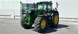 Tractor agrícola - John Deere - 6195R