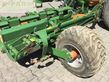 Sembradora monograno mecanica - Amazone - edx 9000-t