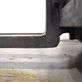 Elevadora - Linde - h 25 d evo 392-02