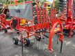 Henificador - Kuhn - ga 3901