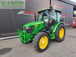 Tractor agrícola - John Deere - 5067e (stage v)