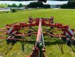 Rastrillo - Kuhn - ga 8121
