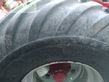 Grada de disco - Horsch - joker 6 hd