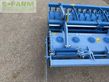 Grada rotativa - Lemken - zirkon 8/300