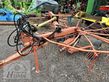 Rastrillo - Kverneland - taarup 9065 s
