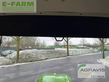 Tractor agrícola - Fendt - 724 vario gen-7 profi+ setting2 ProfiPlus