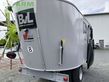 Remolqu esparcidor - BVL - v-mix plus 13-2s wiegesystem