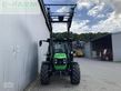 Tractor agrícola - Deutz-Fahr - 5080 d