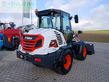 Telescopica - Bobcat - l85 hoflader