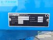 Sembradora directa - Lemken - solitair 9/300 ds 150