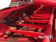 Empacadora gigant - Lely - rp 245