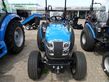 Tractor agrícola - Solis - h26 hst