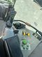 Tractor agrícola - Deutz-Fahr - 6180 c-shift