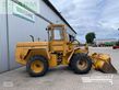 Minicargadora - Case IH - 5150