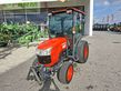 Tractor agrícola - Kubota - st401