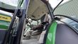 Tractor agrícola - John Deere - 6r195