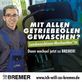 Telescopica - Weidemann - 1260 lp