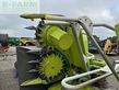 Cabezal - Claas - orbis 600 sd