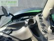 Tractor agrícola - John Deere - 6r155 autopowr
