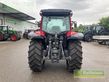 Tractor agrícola - Valtra - a85