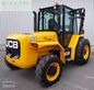Elevadora - JCB - 940-4