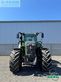 Tractor agrícola - Fendt - 720 vario gen 7