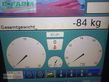 Remolqu esparcidor - Strautmann - verti-mix 1702 double sf