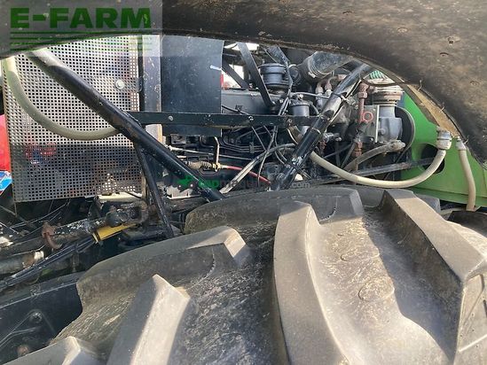 Atomizador - Dammann - dt 2100