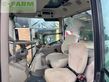 Tractor agrícola - John Deere - 6r 215