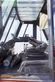 Elevadora - Linde - h 70 t 353