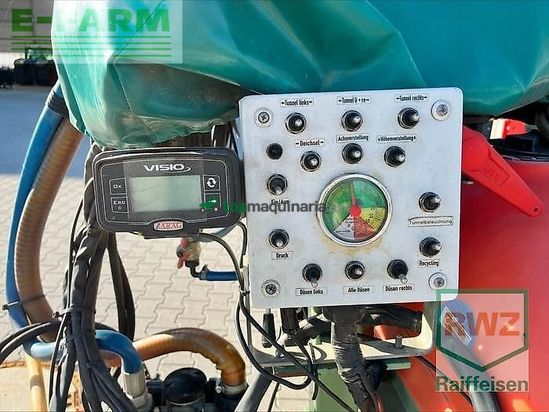 Atomizador - Lipco - gsg-nv