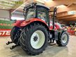 Tractor agrícola - Steyr - 6230 cvt profi